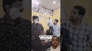 Half time ho gaya funny video funny reactionvideo [upl. by Mikah831]