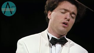 Evgeny Kissin Schumann  Sonata No 1 in F minor Op 11 [upl. by Jeanine763]