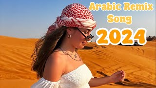 BOSHRET KHEİRremix🔥NEW ARABİC REMİX MUSİC 2024💥АРАБСКИЕ РЕМИКСЫПЕСНИ❤️2024❤️ [upl. by Ddat42]