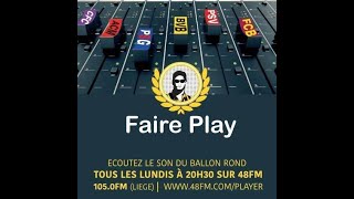 FairePlay Saison 15 émission 10 [upl. by Eussoj]