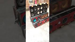 dj djmaniamoradabad festival meerutdj diwali djkawad2022 dance djsoundcheck music sharmadj [upl. by Notaes]