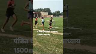 athletics runnig motivation sort video 😱😱😱 [upl. by Mason319]