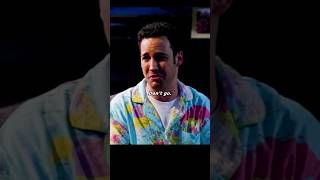 Corey really is so funny happy movie shorts funny [upl. by Acila194]