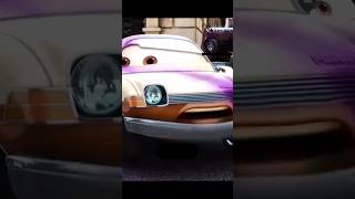 Cars 2 badass moments scenes cars car2 carslover shortvideo shortsviral subscribe subscribe [upl. by Baras]