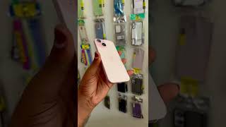 iphone 15😎Sale Video Guys😇kanyakumarinagercoileangaarea😇 [upl. by Enajiram]