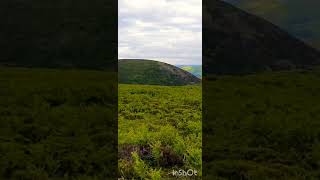 Carding £Mill Valley England [upl. by Aisha843]