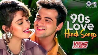 Aaj Zid Full Video  Aksar 2  Arijit Singh Mithoon  Zareen Khan Gautam Rode [upl. by Anillehs]