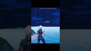 990K Fortnite XP Glitch NEW 🔥 [upl. by Marijo314]