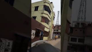 Atibazar sujon housing [upl. by Amoihc]