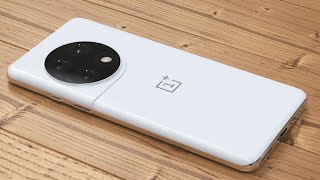 ONEPLUS 12  THE PERFECT ONEPLUS is HERE [upl. by Sorvats595]