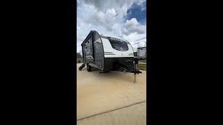 2023 Venture Sonic 150VRK  On SALE Now at Great American RV [upl. by Ttelrahc560]