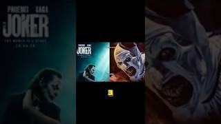 Terrifier 3 Set to Slash Joker 2 at Box Office [upl. by Bernt]