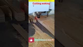 Cutting working। Machine working। shorts shortvideo machine machinelearning mechanical [upl. by Lamek80]