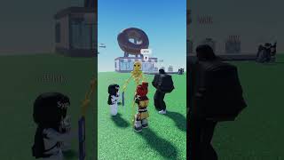 ✅ Nuevo GENERADOR de ROBUX gratis 2024 fácil y rápido [upl. by Anwadal]