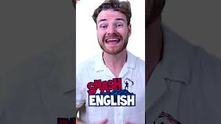 3 TIPS for your B2 FIRST Reading Exam  Cambridge B2 First FCE Reading cambridgeenglishexams [upl. by Hbahsur255]