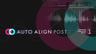 Introducing AutoAlign Post 2 [upl. by Preuss]