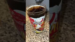 The Craziest McDonalds Hack 🥤 [upl. by Nessah]