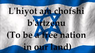 Greece National Anthem Instrumental [upl. by Haonam]