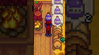 Avoid This Stardew Valley Mistake [upl. by Colvert932]