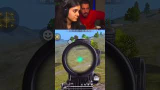 Unbelievable headshot 🔥🗿 ff freefireshorts freefire shortsvideo shorts [upl. by Siloam]