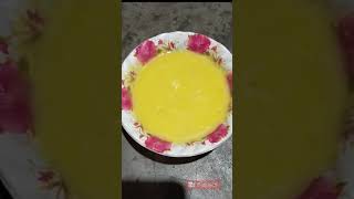 Taler kheer  অসাধারণ স্বাদের তালের পায়েস রেসিপি  Taler Payesh  সুস্বাদু তালের ক্ষীর  Shorts [upl. by Meadow]