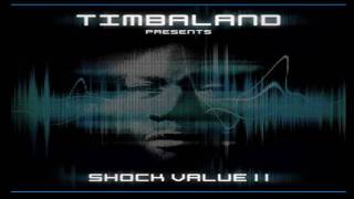 Timbaland Feat Katy Perry  If We Ever Meet Again With Lyrics HQ [upl. by Deck746]