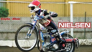 Live with Hans Nielsen… [upl. by Blaine]