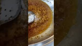 Bugün öğlen menüsünde zeytinyağlı yeşil fasulye tereyağlı bulgur pilavı 😋👩‍🍳 deneyip de yapanlar [upl. by Lisetta]