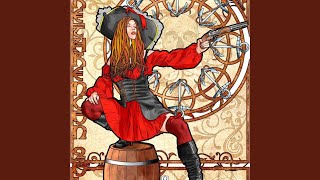 Grainne Mhaol Queen of the Pirates [upl. by Bokaj]