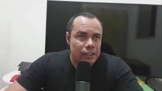 Elon Musk é incluido por Moraes no inquérito das milicias digitais [upl. by Sloatman493]