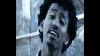 ሄርሞን ብርሃነ Hermon Berhane Asasayt New Eritrean music 2013 [upl. by Ahsilla]