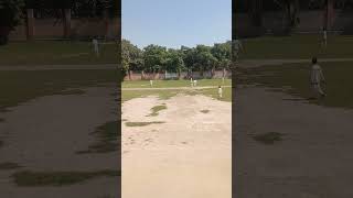 cricket 5years Arpit Pandey  batting [upl. by Ignacia]