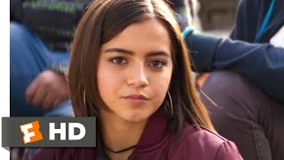 Instant Family 2018  DrugUsing Teenagers Scene 110  Movieclips [upl. by Peddada]