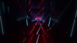 Bring Me The Horizon  Obey with YUNGBLUD  v2  Beat Saber beatsaber shorts rhythmgame [upl. by Nosiaj]