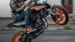 quot2024 KTM 250 Price [upl. by Galasyn]