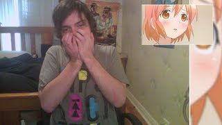 Kotourasan  Episode 9  Reaction [upl. by Dranyer764]