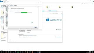 How to check if your Drivers are up to date and update them on Windows 10 [upl. by Oulman]