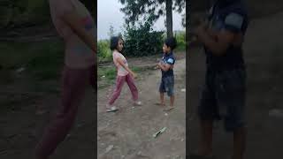 Ramaiya vastaya dance hobby srk music bollywood anirudh [upl. by Aenahs912]