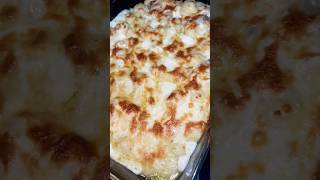 Gnocchis deliciosos😋 delicious cooking food simple [upl. by Alviani]