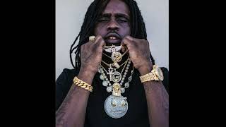 FREE FOR PROFIT Gunna x Chief Keef Type Beat  2024 Trap  quotEmpowerquot [upl. by Zsa859]