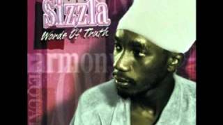 Sizzla  Make Dem Secure [upl. by Budding]