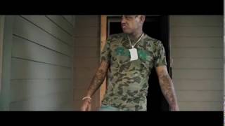 DOPEBOYRA  FREEBASE Prod By Dopeboyra OFFICIAL VIDEO [upl. by Bagger]