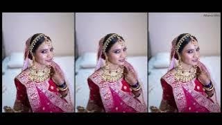 Latest wedding highlight 2023  ADITI amp VAIBHAVRAJ  ATHARVA FILMS 9993620531 [upl. by Fabrianna149]