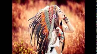 Nature Spirit Progressive Psytrance Set 2015 [upl. by Rand825]