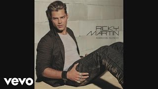 Ricky Martin  Juramento audio [upl. by Kenyon]