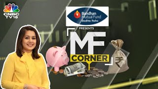 MF CORNER  NRI Investing In MF Key Restrictions amp Rules [upl. by Mackenzie156]