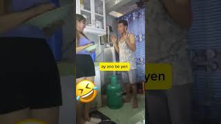 Ang tagal na ngsasama ang mag asawa meron pa natuklasan si misis mitchvlog highlights [upl. by Hildick675]