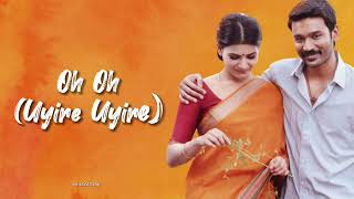 Thanga magan movie songs jukebox trending love jukebox jukeboxsongs trendingvideo viralvideo [upl. by Nodle]