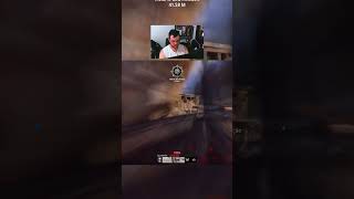 Caos retornou nesse MJ do BO 6  Clip 50 gameplay callofduty warzoneclipes viralvideo codclip [upl. by Petr654]