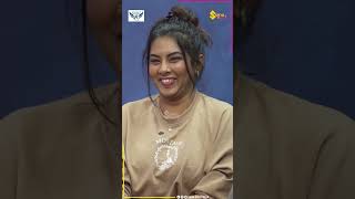 👆Watch Full Interview👆ശ്രീരാഗിന്റെ ചെറിയ ചെറിയ കുസൃതികൾ😂😂  Star Singer [upl. by Leilamag]